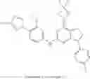 Fig. 438 - COMPOUNDS FOR THE REDUCTION OF BETA-AMYLOID PRODUCTION