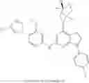 Fig. 441 - COMPOUNDS FOR THE REDUCTION OF BETA-AMYLOID PRODUCTION