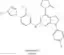 Fig. 445 - COMPOUNDS FOR THE REDUCTION OF BETA-AMYLOID PRODUCTION