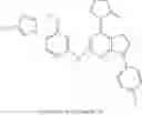 Fig. 447 - COMPOUNDS FOR THE REDUCTION OF BETA-AMYLOID PRODUCTION