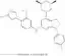 Fig. 449 - COMPOUNDS FOR THE REDUCTION OF BETA-AMYLOID PRODUCTION