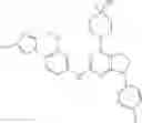 Fig. 451 - COMPOUNDS FOR THE REDUCTION OF BETA-AMYLOID PRODUCTION