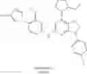 Fig. 455 - COMPOUNDS FOR THE REDUCTION OF BETA-AMYLOID PRODUCTION