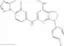 Fig. 459 - COMPOUNDS FOR THE REDUCTION OF BETA-AMYLOID PRODUCTION
