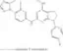 Fig. 461 - COMPOUNDS FOR THE REDUCTION OF BETA-AMYLOID PRODUCTION
