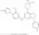 Fig. 463 - COMPOUNDS FOR THE REDUCTION OF BETA-AMYLOID PRODUCTION