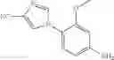 Fig. 47 - COMPOUNDS FOR THE REDUCTION OF BETA-AMYLOID PRODUCTION