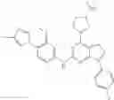 Fig. 474 - COMPOUNDS FOR THE REDUCTION OF BETA-AMYLOID PRODUCTION
