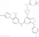 Fig. 477 - COMPOUNDS FOR THE REDUCTION OF BETA-AMYLOID PRODUCTION