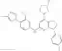 Fig. 481 - COMPOUNDS FOR THE REDUCTION OF BETA-AMYLOID PRODUCTION