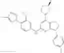 Fig. 482 - COMPOUNDS FOR THE REDUCTION OF BETA-AMYLOID PRODUCTION
