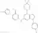 Fig. 484 - COMPOUNDS FOR THE REDUCTION OF BETA-AMYLOID PRODUCTION