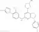Fig. 486 - COMPOUNDS FOR THE REDUCTION OF BETA-AMYLOID PRODUCTION
