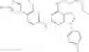 Fig. 487 - COMPOUNDS FOR THE REDUCTION OF BETA-AMYLOID PRODUCTION