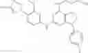 Fig. 488 - COMPOUNDS FOR THE REDUCTION OF BETA-AMYLOID PRODUCTION