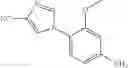 Fig. 49 - COMPOUNDS FOR THE REDUCTION OF BETA-AMYLOID PRODUCTION