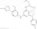 Fig. 490 - COMPOUNDS FOR THE REDUCTION OF BETA-AMYLOID PRODUCTION