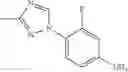 Fig. 50 - COMPOUNDS FOR THE REDUCTION OF BETA-AMYLOID PRODUCTION