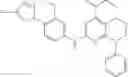 Fig. 500 - COMPOUNDS FOR THE REDUCTION OF BETA-AMYLOID PRODUCTION