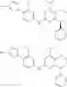 Fig. 503 - COMPOUNDS FOR THE REDUCTION OF BETA-AMYLOID PRODUCTION