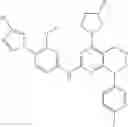 Fig. 508 - COMPOUNDS FOR THE REDUCTION OF BETA-AMYLOID PRODUCTION