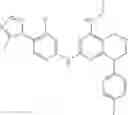 Fig. 511 - COMPOUNDS FOR THE REDUCTION OF BETA-AMYLOID PRODUCTION