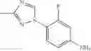 Fig. 52 - COMPOUNDS FOR THE REDUCTION OF BETA-AMYLOID PRODUCTION