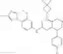 Fig. 522 - COMPOUNDS FOR THE REDUCTION OF BETA-AMYLOID PRODUCTION