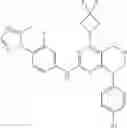 Fig. 528 - COMPOUNDS FOR THE REDUCTION OF BETA-AMYLOID PRODUCTION