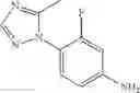 Fig. 53 - COMPOUNDS FOR THE REDUCTION OF BETA-AMYLOID PRODUCTION