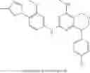 Fig. 534 - COMPOUNDS FOR THE REDUCTION OF BETA-AMYLOID PRODUCTION