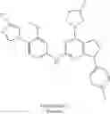 Fig. 545 - COMPOUNDS FOR THE REDUCTION OF BETA-AMYLOID PRODUCTION