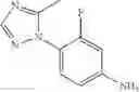 Fig. 55 - COMPOUNDS FOR THE REDUCTION OF BETA-AMYLOID PRODUCTION