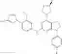Fig. 554 - COMPOUNDS FOR THE REDUCTION OF BETA-AMYLOID PRODUCTION