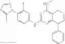 Fig. 558 - COMPOUNDS FOR THE REDUCTION OF BETA-AMYLOID PRODUCTION