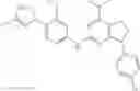 Fig. 565 - COMPOUNDS FOR THE REDUCTION OF BETA-AMYLOID PRODUCTION
