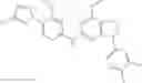 Fig. 569 - COMPOUNDS FOR THE REDUCTION OF BETA-AMYLOID PRODUCTION