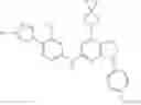 Fig. 577 - COMPOUNDS FOR THE REDUCTION OF BETA-AMYLOID PRODUCTION