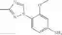 Fig. 58 - COMPOUNDS FOR THE REDUCTION OF BETA-AMYLOID PRODUCTION