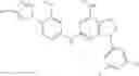 Fig. 583 - COMPOUNDS FOR THE REDUCTION OF BETA-AMYLOID PRODUCTION