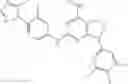 Fig. 586 - COMPOUNDS FOR THE REDUCTION OF BETA-AMYLOID PRODUCTION