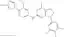 Fig. 587 - COMPOUNDS FOR THE REDUCTION OF BETA-AMYLOID PRODUCTION