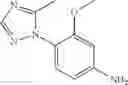 Fig. 59 - COMPOUNDS FOR THE REDUCTION OF BETA-AMYLOID PRODUCTION