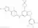 Fig. 591 - COMPOUNDS FOR THE REDUCTION OF BETA-AMYLOID PRODUCTION