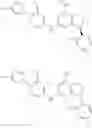 Fig. 593 - COMPOUNDS FOR THE REDUCTION OF BETA-AMYLOID PRODUCTION