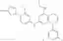 Fig. 596 - COMPOUNDS FOR THE REDUCTION OF BETA-AMYLOID PRODUCTION