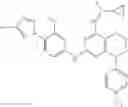 Fig. 601 - COMPOUNDS FOR THE REDUCTION OF BETA-AMYLOID PRODUCTION
