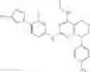 Fig. 602 - COMPOUNDS FOR THE REDUCTION OF BETA-AMYLOID PRODUCTION