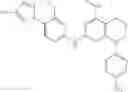 Fig. 604 - COMPOUNDS FOR THE REDUCTION OF BETA-AMYLOID PRODUCTION