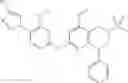 Fig. 615 - COMPOUNDS FOR THE REDUCTION OF BETA-AMYLOID PRODUCTION